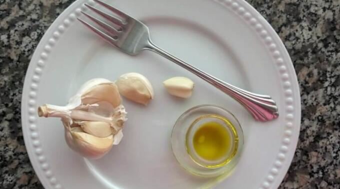 Allicin dosage Allicin dosage