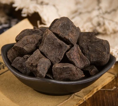 Μπορεί το Polygonum Multiflorum να προάγει την αναγέννηση των μαλλιών; Οφέλη, χρήσεις και ερευνητ...