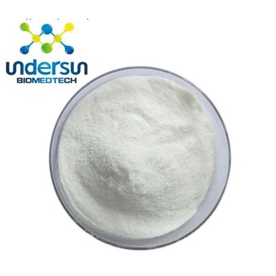 Μαζική σκόνη NMN