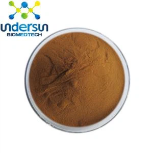 Εκχύλισμα φύλλων Damiana