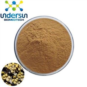 Εκχύλισμα Fucus