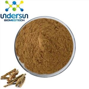 Λευκό εκχύλισμα φλοιού ιτιάς