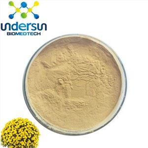 Εκχύλισμα Άγριου Χρυσάνθεμου