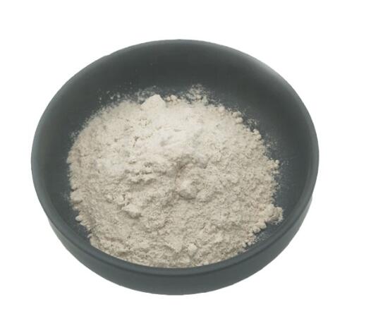 Χύμα Psyllium Husk Powder