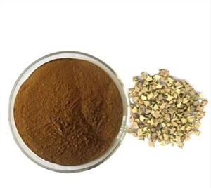 Καλύτερο εκχύλισμα Tribulus Terrestris