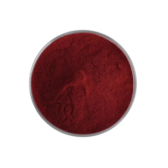 PQQ Powder
